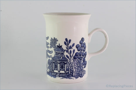 Churchill - Willow - Mug