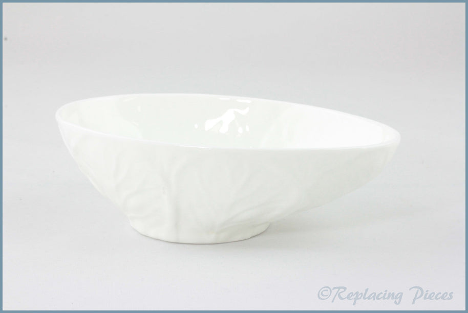 Wedgwood - Countryware - Avocado Dish