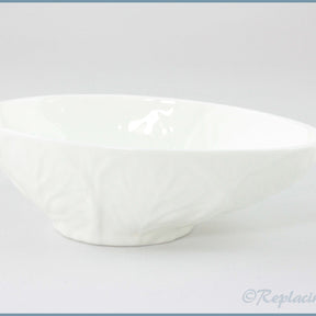 Wedgwood - Countryware - Avocado Dish