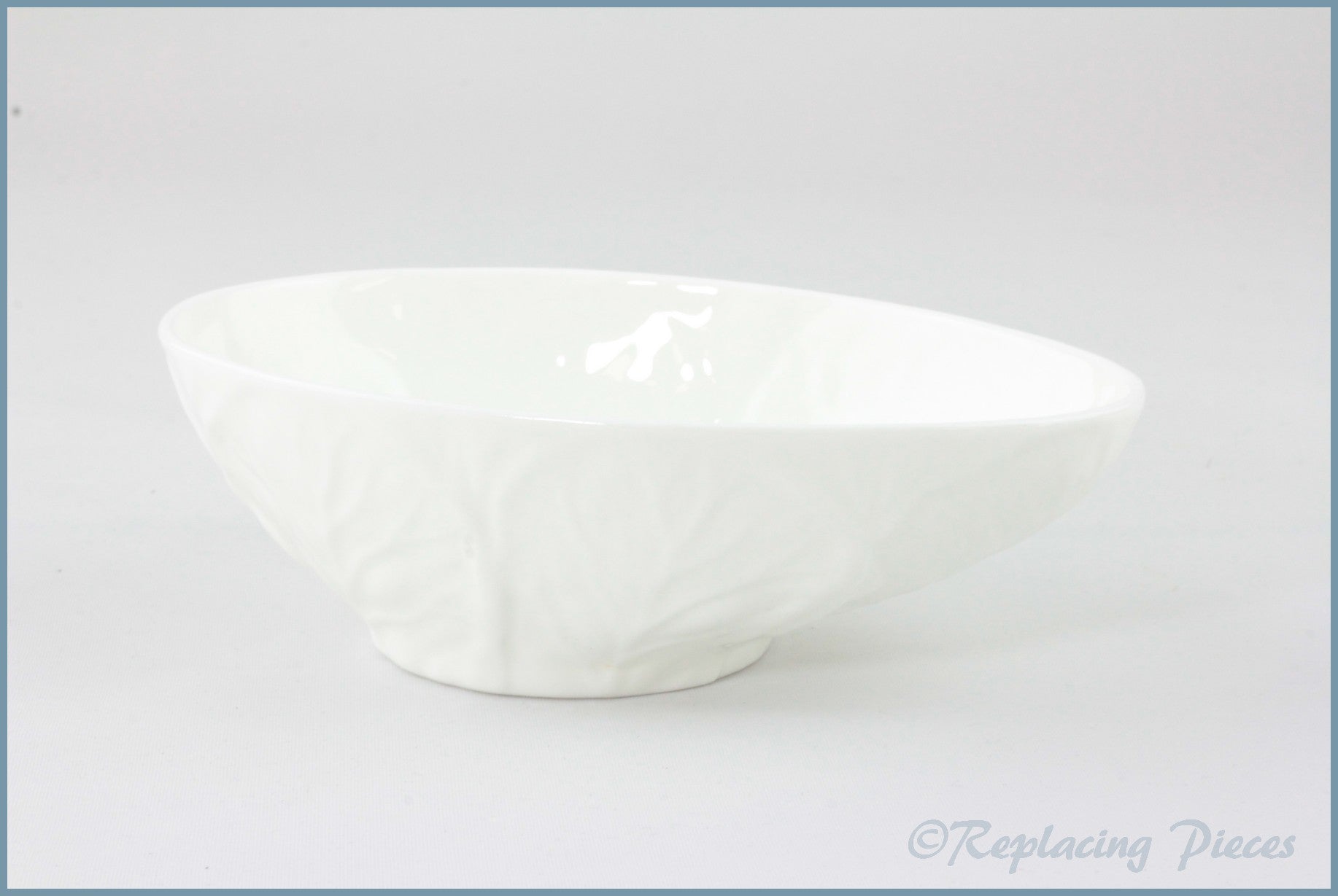 Wedgwood - Countryware - Avocado Dish
