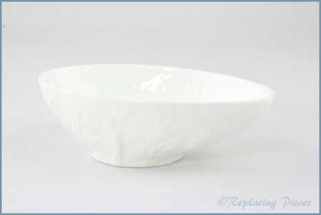 Wedgwood - Countryware - Avocado Dish