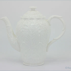 Coalport - Countryware - 1 3/4 Pint Coffee Pot