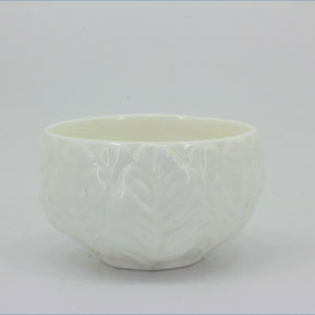 Coalport - Countryware - Coffee Sugar Bowl 