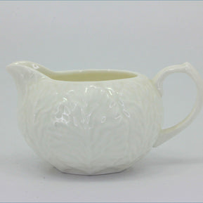 Wedgwood - Countryware - Cream Jug 