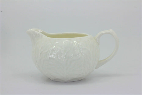 Wedgwood - Countryware - Cream Jug 