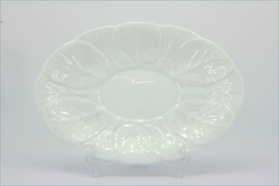 Coalport - Countryware - Gravy Boat Stand 