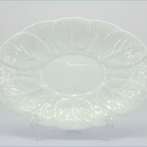 Coalport - Countryware - Gravy Boat Stand 