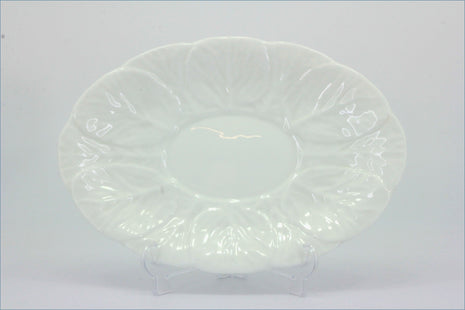 Coalport - Countryware - Gravy Boat Stand 