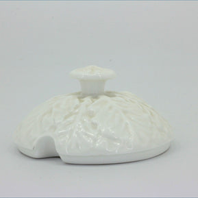 Wedgwood - Countryware - Jampot Lid ONLY