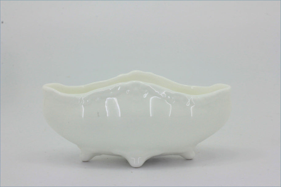 Coalport - Countryware - Trinket Dish
