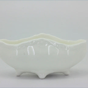 Coalport - Countryware - Trinket Dish