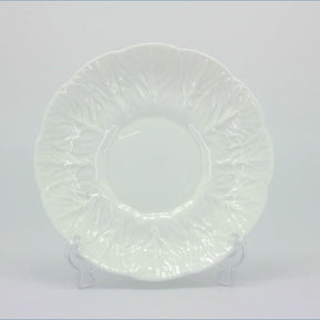 Coalport - Countryware - Soup Cup Saucer 