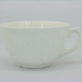 Coalport - Countryware - Teacup (Low) 