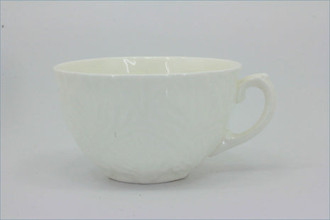 Coalport - Countryware - Teacup (Low) 