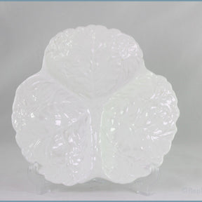 Wedgwood - Countryware - Trefoil Dish 