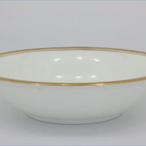 Coalport - Elite Gold - Cereal Bowl