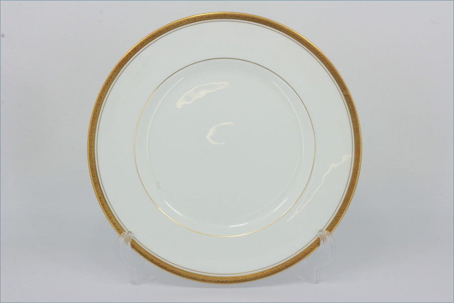 Coalport - Elite Gold - Dinner Plate