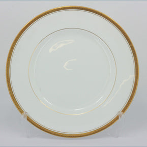 Coalport - Elite Gold - Dinner Plate
