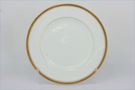 Coalport - Elite Gold - Dinner Plate