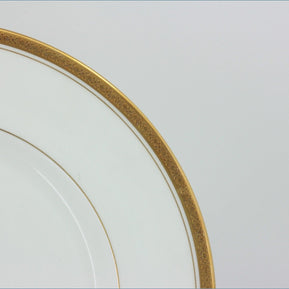 Coalport - Elite Gold - 8 1/8