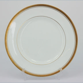 Coalport - Elite Gold - 8 1/8