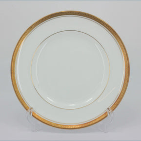 Coalport - Elite Gold - 6 1/4