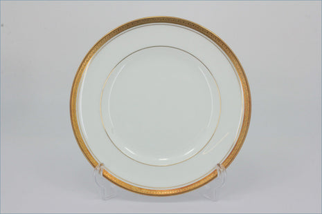 Coalport - Elite Gold - 6 1/4" Side Plate
