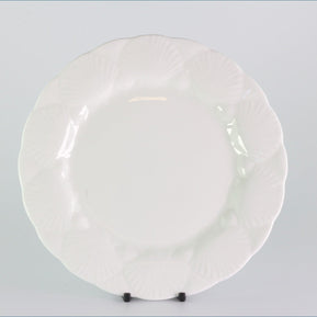 Coalport - Oceanside - 8 1/8