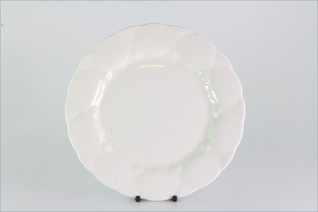 Coalport - Oceanside - 8 1/8" Salad Plate