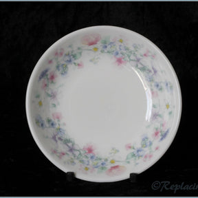 Wedgwood - Angela (Plain Edge) - Coaster
