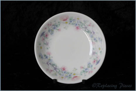 Wedgwood - Angela (Plain Edge) - Coaster