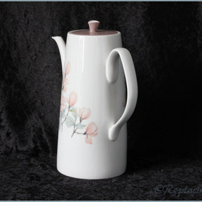 Ridgway - Ophelia - Coffee Pot
