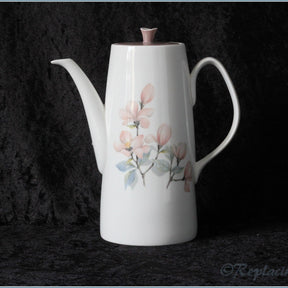 Ridgway - Ophelia - Coffee Pot