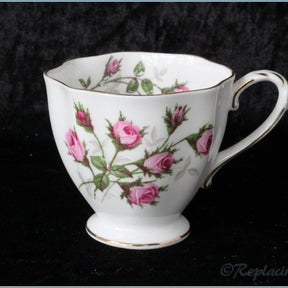 Royal Standard - Unknown 2 - Coffee Cup