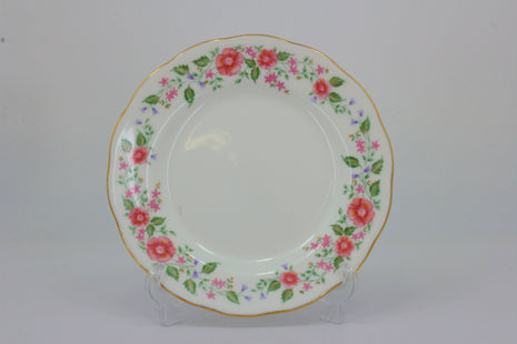 Colclough - Aviemore - 6 1/4" Side Plate