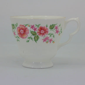 Colclough - Aviemore - Teacup (Pear Shape)