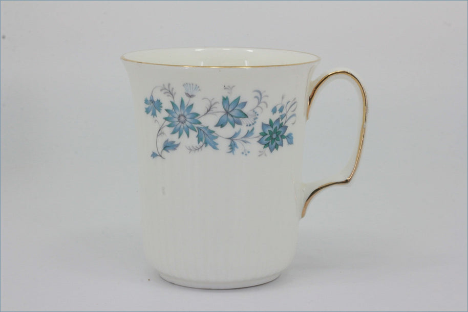 Colclough - Braganza - Mug