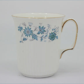 Colclough - Braganza - Mug