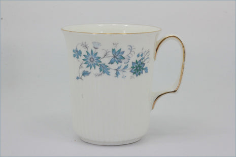 Colclough - Braganza - Mug