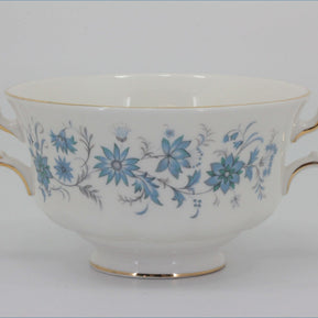 Colclough - Braganza - Soup Cup