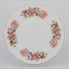 Colclough - Wayside (8581) - 8 1/4