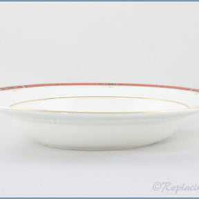 Wedgwood - Colorado - 8