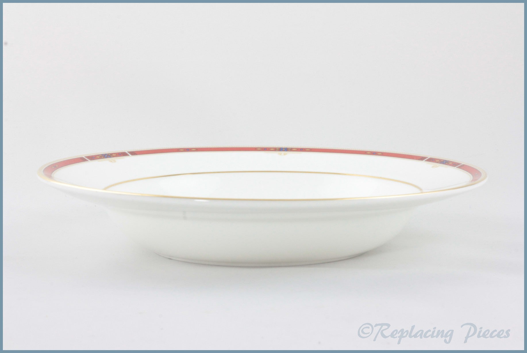Wedgwood - Colorado - 8