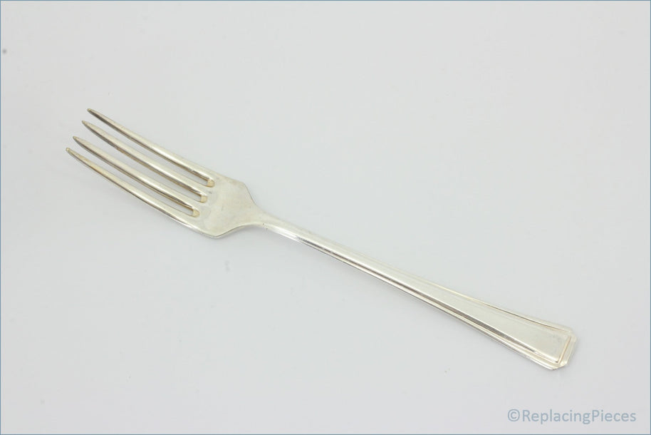 Cooper Ludlam - Harley (EPNS) - Dinner Fork