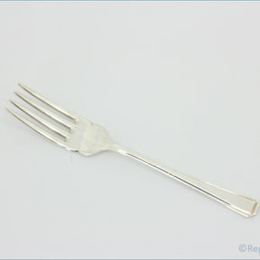 Cooper Ludlam - Harley (EPNS) - Fish Fork