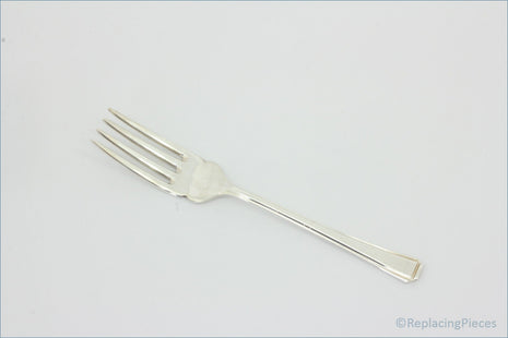 Cooper Ludlam - Harley (EPNS) - Fish Fork