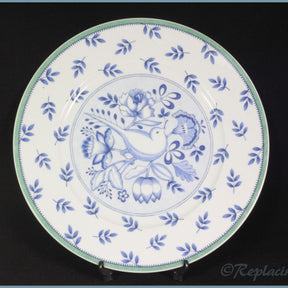 Villeroy & Boch - Switch 3 - 12 3/4