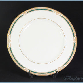 Royal Doulton - Forsyth (H5197) - Dinner Plate