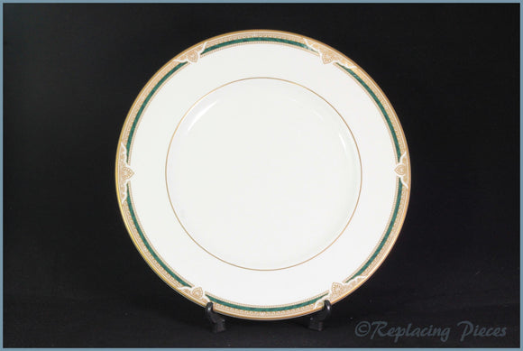 Royal Doulton - Forsyth (H5197) - Dinner Plate