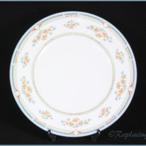 Wedgwood - Hampshire (R4668) - Dinner Plate